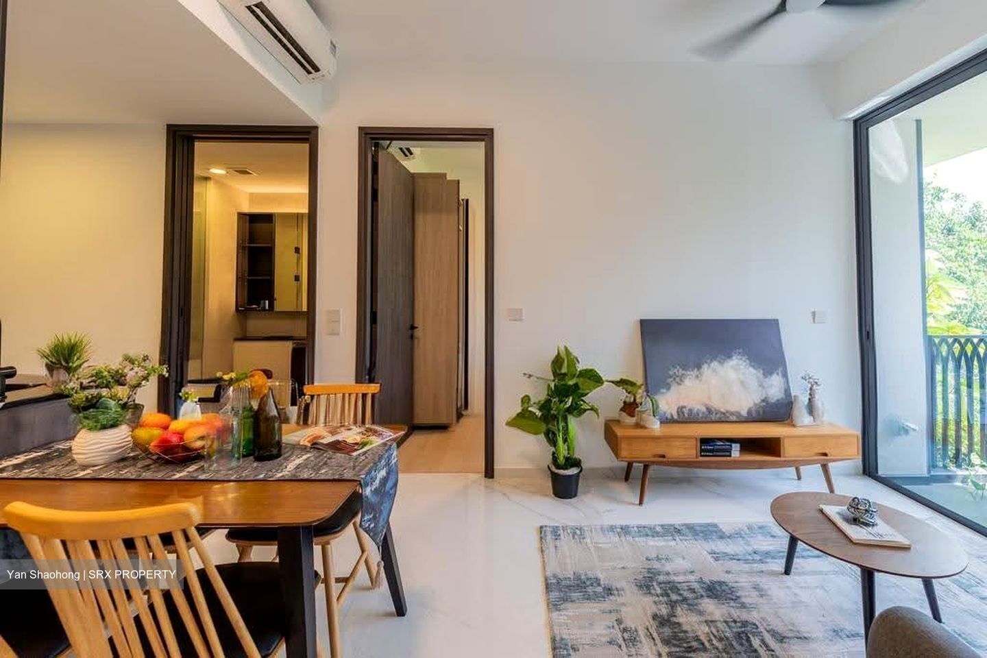 Jervois Mansion (D10), Apartment #612047691
